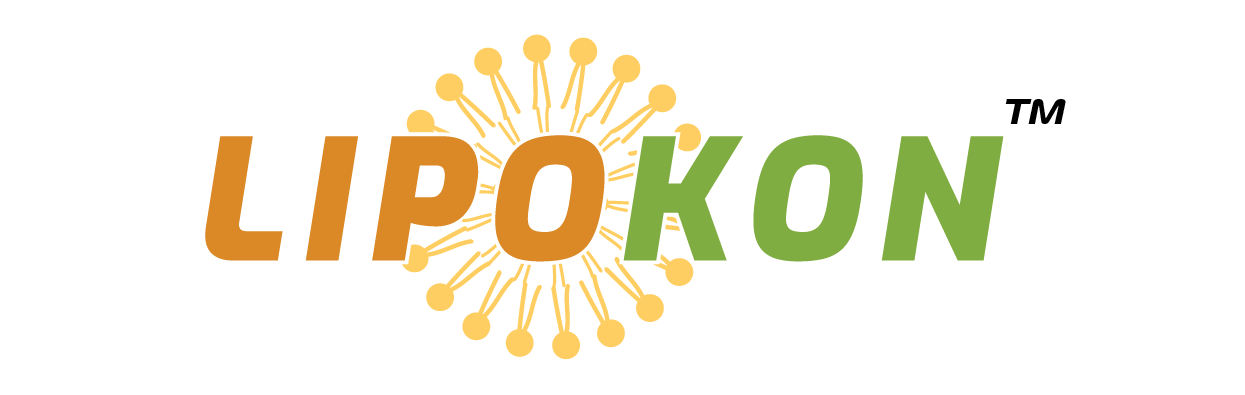 Lipokon™